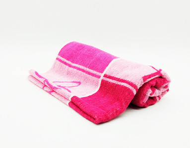 Blanket - 1712